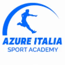 azure-logo
