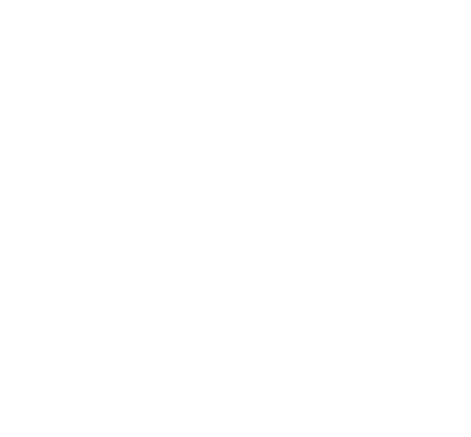 pictogram
