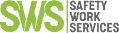 sws-logo