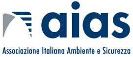 elevah-logo