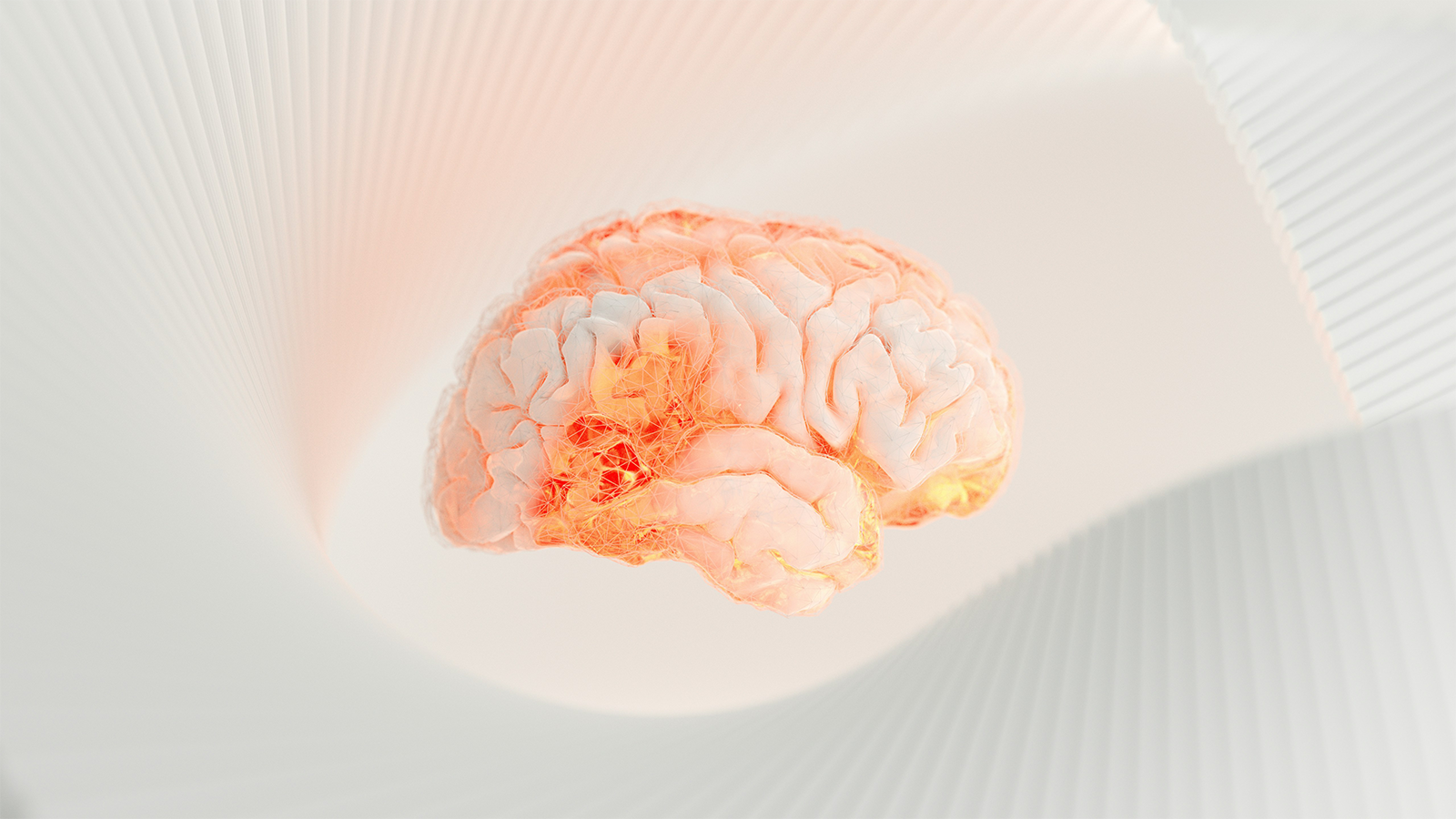Bias Cognitivi Applicati alla Sicurezza