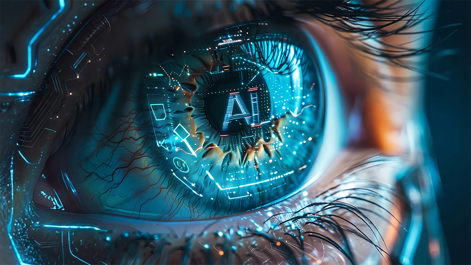 IA Per la Salute e Sicurezza Aziendale - Base : Trasformare la Sicurezza Aziendale con l’Intelligenza Artificiale