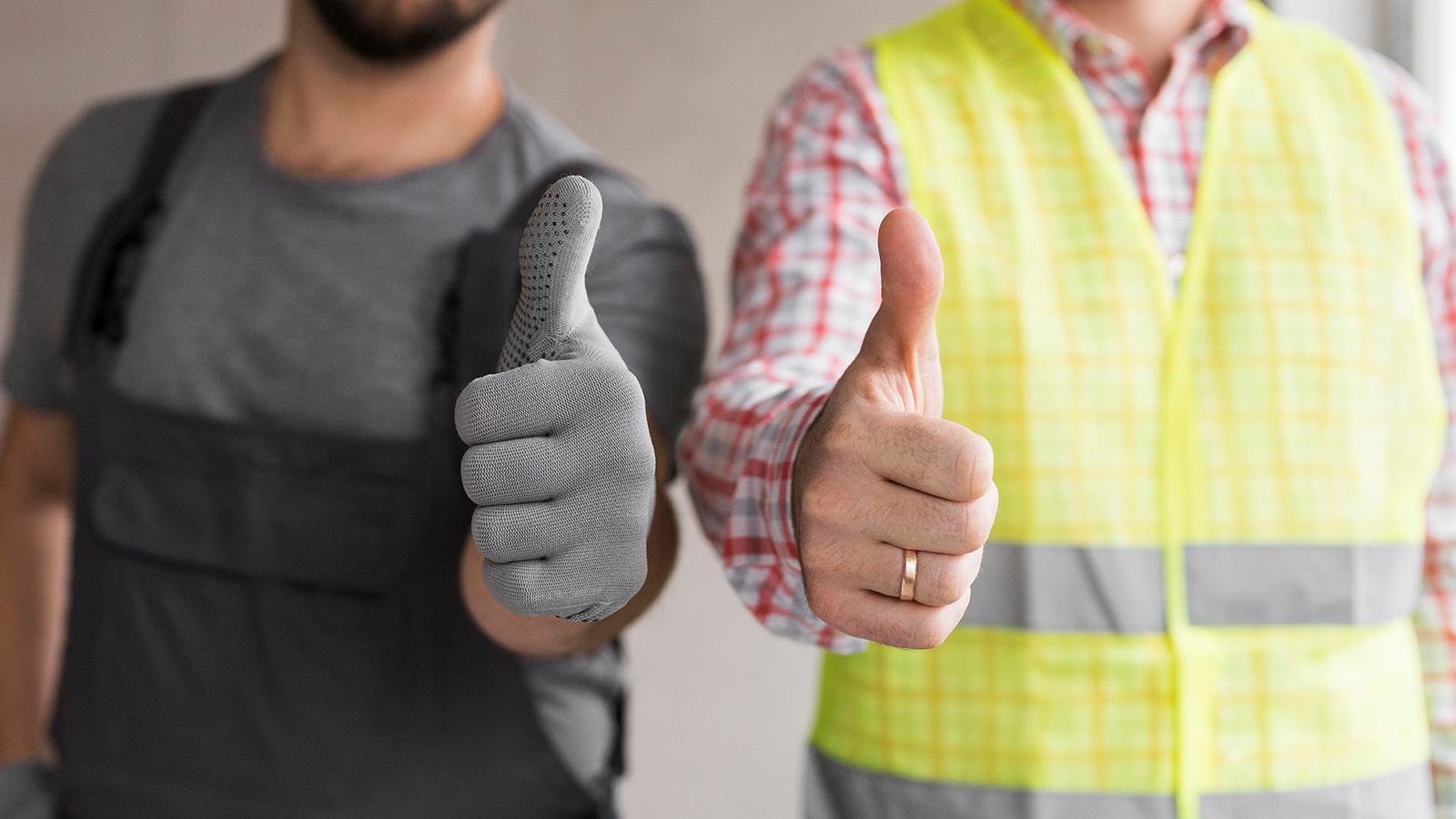 Sicurezza Comportamentale (BBS)