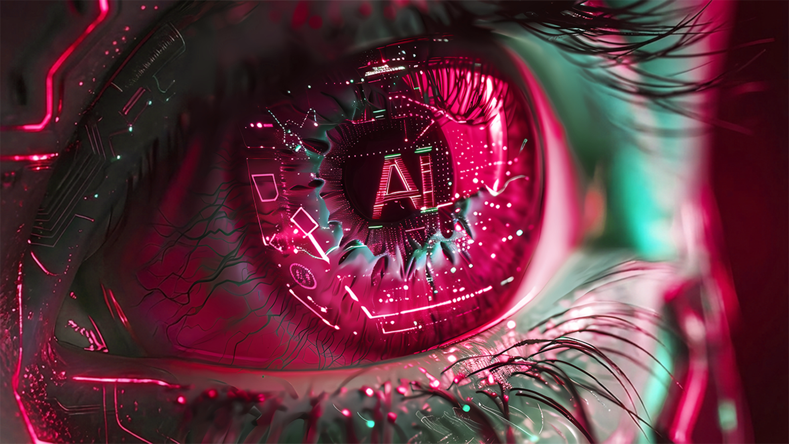 IA e formazione: come l’intelligenza artificiale aiuta nella creazione dei contenuti