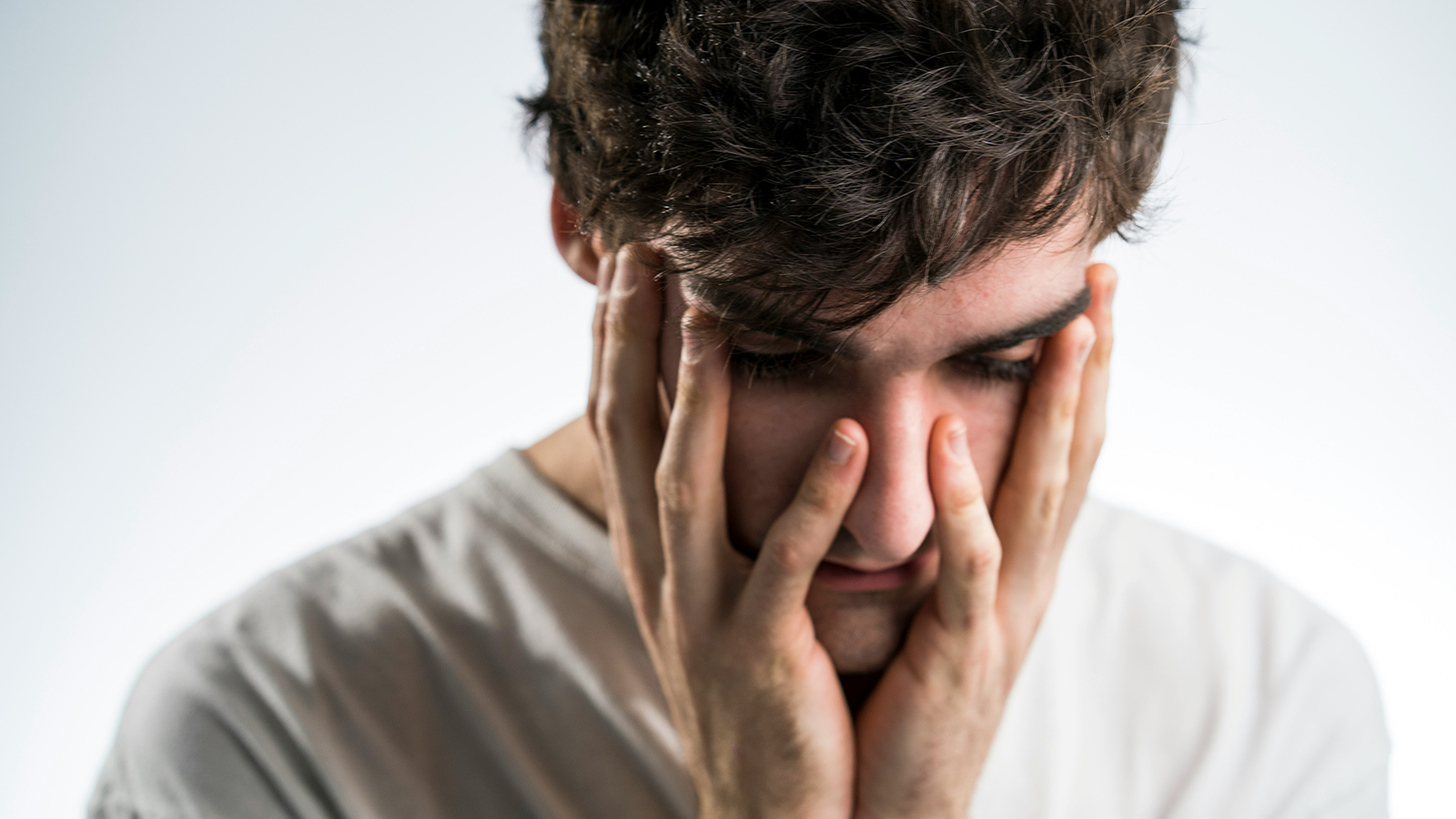 Gestione dello Stress